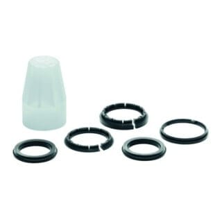 Dichtungssatz zu 46077000 - Grohe