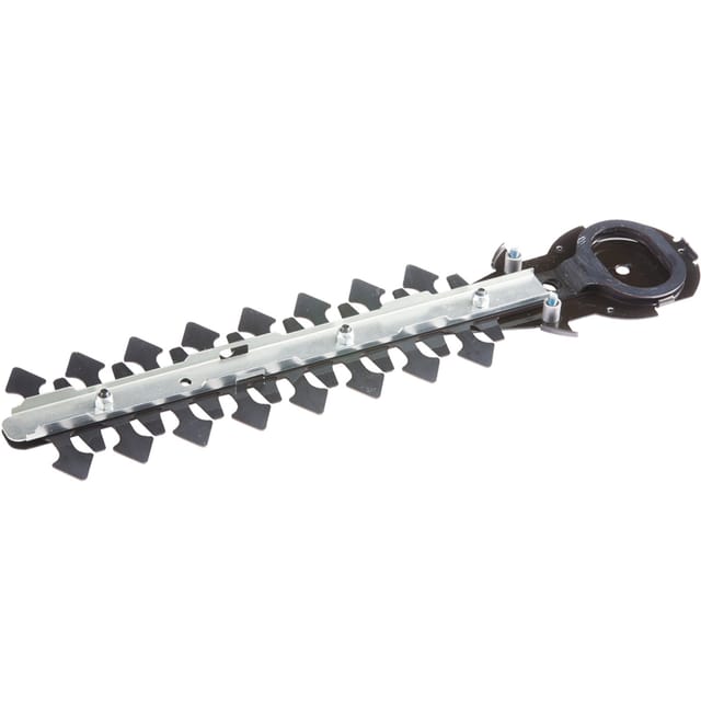 Scherblatt 20 cm - 191N24-2 - Makita