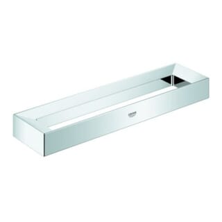 Selection Cube - Handtuchhalter, verchromt 40766000 - Grohe