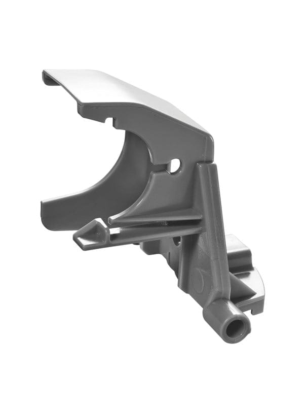 Halterung 4224600, für Füllventil zu wc Spülkasten gd 2, Typ 38208000 mit 2-Mengen-Spülung - Grohe