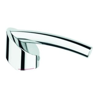 Hebelkopf für Tenso, chrom - 46502000 - Grohe