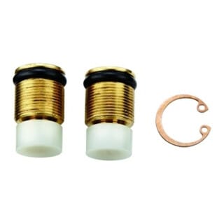 Absperrspindel 47017000 - Grohe