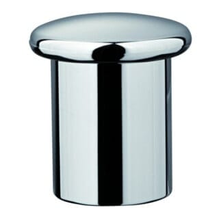 Umstellknopf Zugknopf, chrom - 65648000 - Grohe