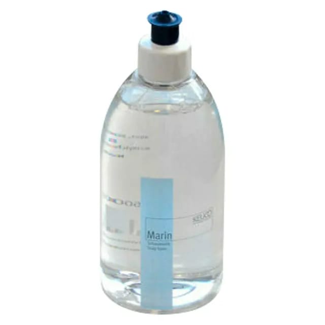 Schaumseife 500 ml Duft Marin