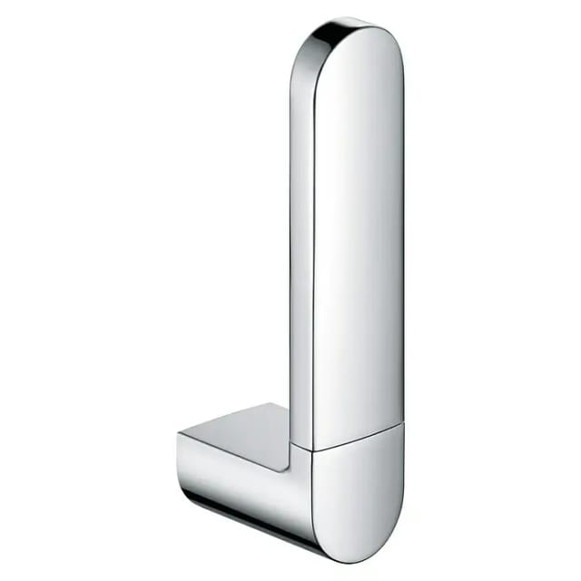 Elegance - Reserve-Toilettenpapierhalter, Chrom 11663010000 - Keuco