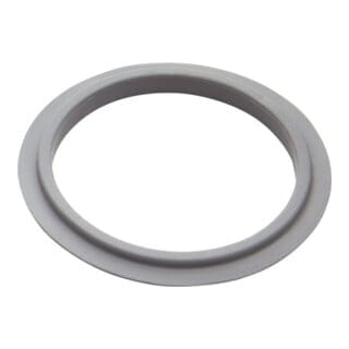 hansgrohe Lippendichtung für Ablaufstopfen DN 32