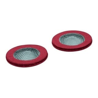 Grohe - Schmutzfangsieb - 0726400M
