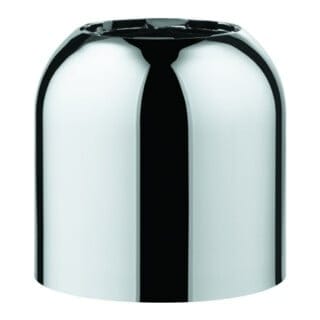 Grohe Schraubkappe Chrom, 03827000