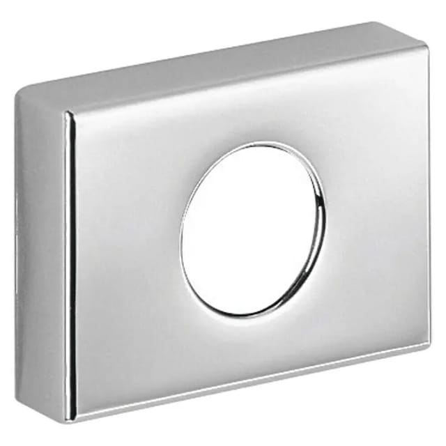 Hygienebeutel Spender Universal 04976010000 verchromt - Keuco