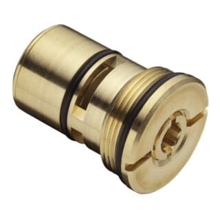 hansgrohe Serviceventil, 95036000