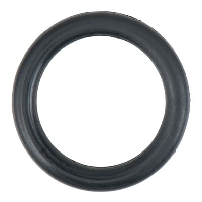 Ks Tools 515.3070-R002P O-Ring