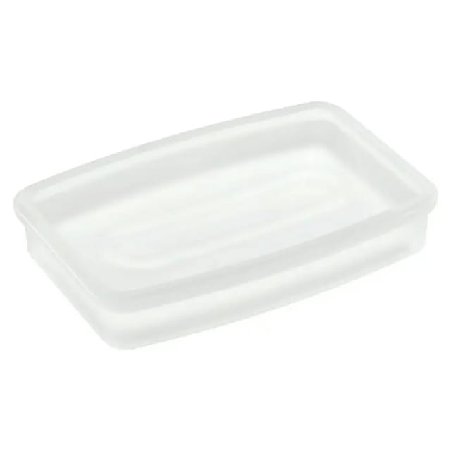 Elegance - Glasschale 11655009000 - Keuco