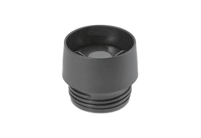 Ersatzdeckel zu Travel Mug Isolierbecher 0,36l und 0,5l