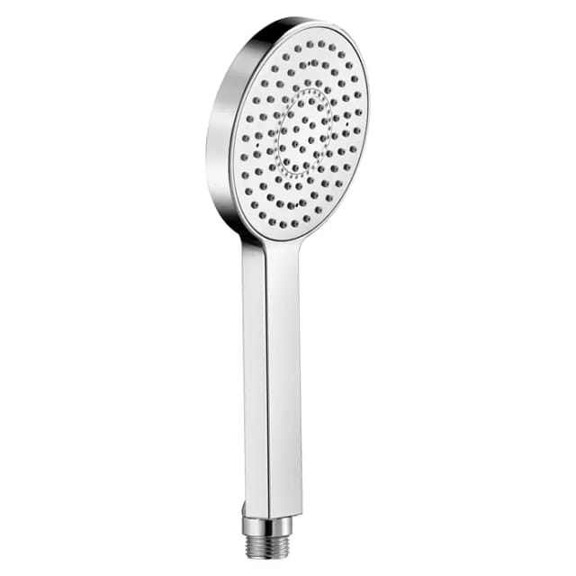 Handbrause Edition 11 verchromt 51180010300 - Keuco