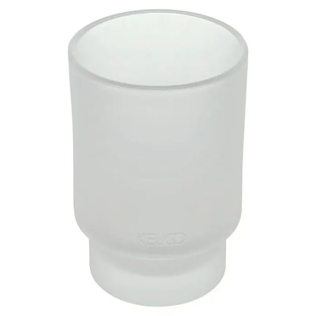 Keuco Edition 300 Echtkristall Glas 30050009000 mattiert