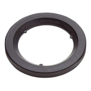Dichtring Ablaufventil 1 1/4' 96361000 - Hansgrohe