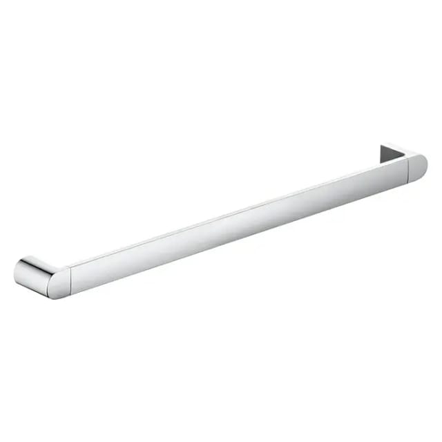 Keuco - Elegance Badetuchhalter 11601010600 600 mm, verchromt