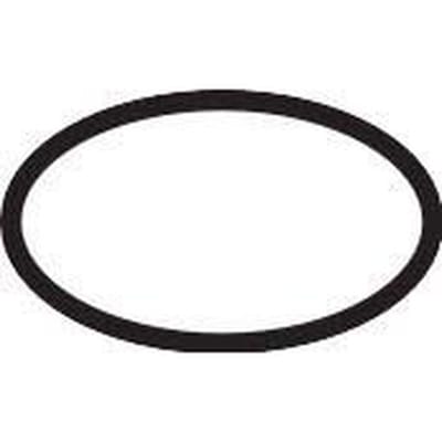 O-Ring 14x2,5mm - Hansgrohe