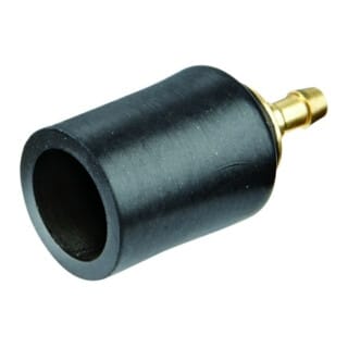 Schlauchdichtung 43507000 für UP-Spülkasten - Grohe