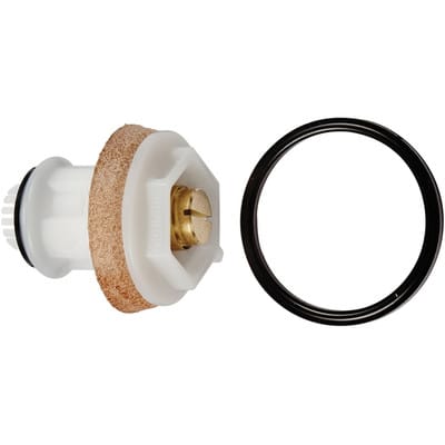 Kolben komplett für WC-Druckspüler - 43447000 - Grohe