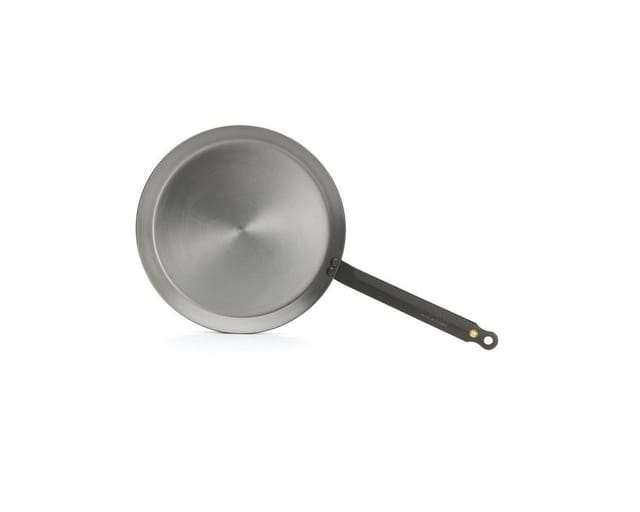 De Buyer Crepe Pfanne Mineral B 30 cm