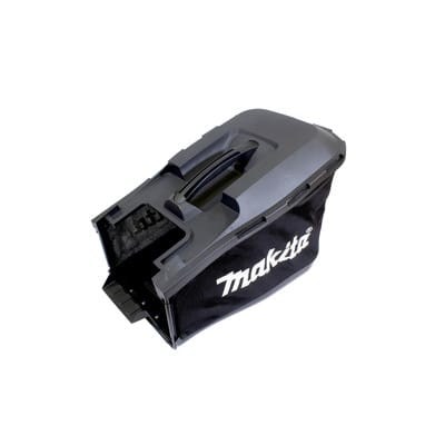 Grasfangkorb kpl. 50 l für ELM4121 - YA00000962 - Makita