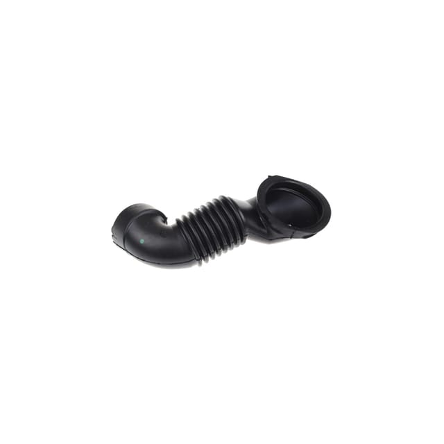 Bosch - einlaufschlauch - 00265958 -