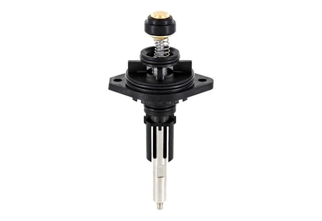 Umschaltung Zugstange A963443NU - Ideal Standard