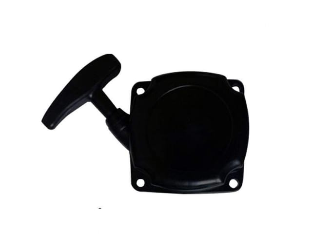 Varan Motors - lanceur230b HANDSTARTER MANUELLER STARTER HAND MOTORSENSE FREISCHNEIDER FÜR DIV. MODELLE