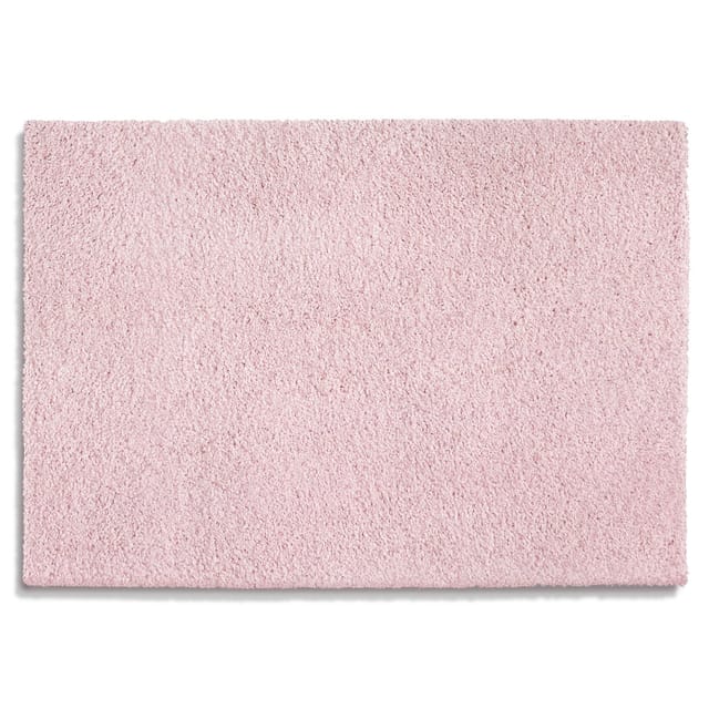 Badematte Sky Soft Soft Pink 50 x 80 cm
