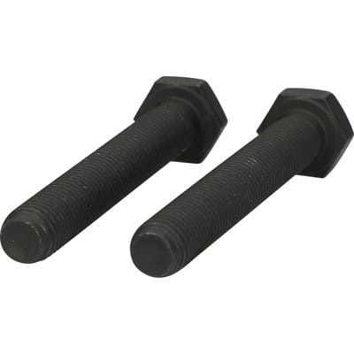 Bolzen M12x1,75 mm