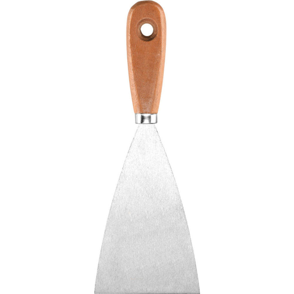 kwb 029800 Malerspachtel