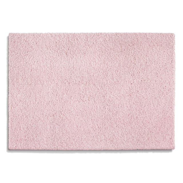 Badematte Sky Soft Soft Pink 70 x 120 cm