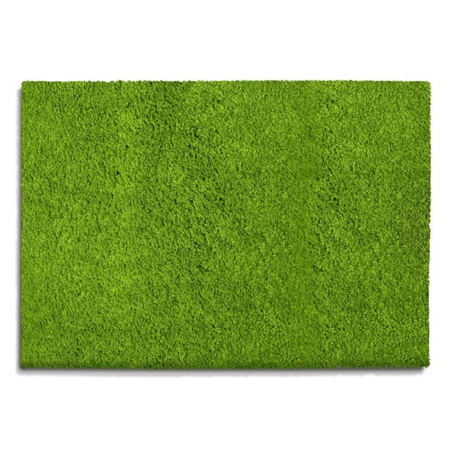 Badematte Sky Soft Lime 80 x 150 cm