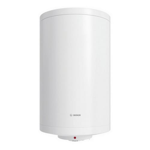 Elektrischer Warmwasserbereiter Tronic 2000t Lt 50 Vertikal