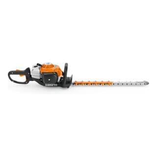 Profi-Heckenschere STIHL HS82R 750 MM - 42370112978