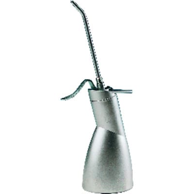 Lspritzkanne Zinkdruckguss Gr. 3 200ml - Format