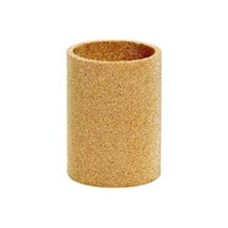 Filterelement multifix 40Cellpor 1. - Riegler