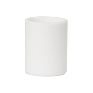 Filterelement multifix 5Cellpor 1/4-1/2 Riegler