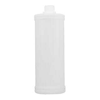 Villeroy und Boch Vorratsbehälter 92362500 für Seifenspender 9236 20/9236 30
