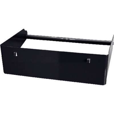Papierrollenhalter f.Werkstattwagen