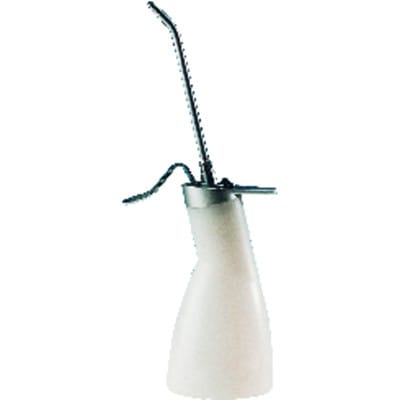 Lspritzkanne Polyethylen Gr. 2 300ml - Format