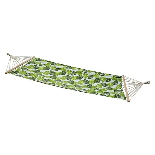 Conacord Hängematte Sorrento 250 cm