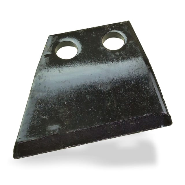 Ersatzschneide Messer für 61808 Erdbohrer