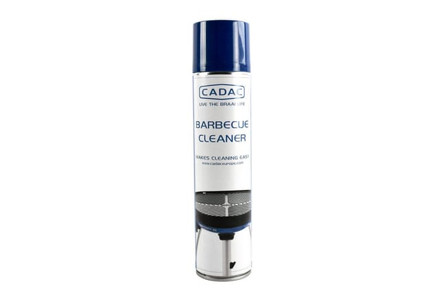 Cadac Grillreiniger Barbecue Cleaner Reinigungsspray 400 ml 8629