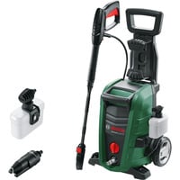 Universal Aquatak 125 360° Cleaning Kit​, Druckreiniger Bild 2
