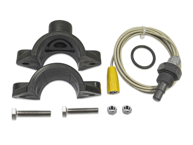 Kit Temperatur Automatic - Bayrol