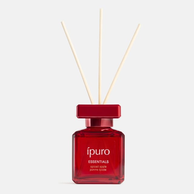 ipuro Raumduft Essentials Spiced Apple 50 ml