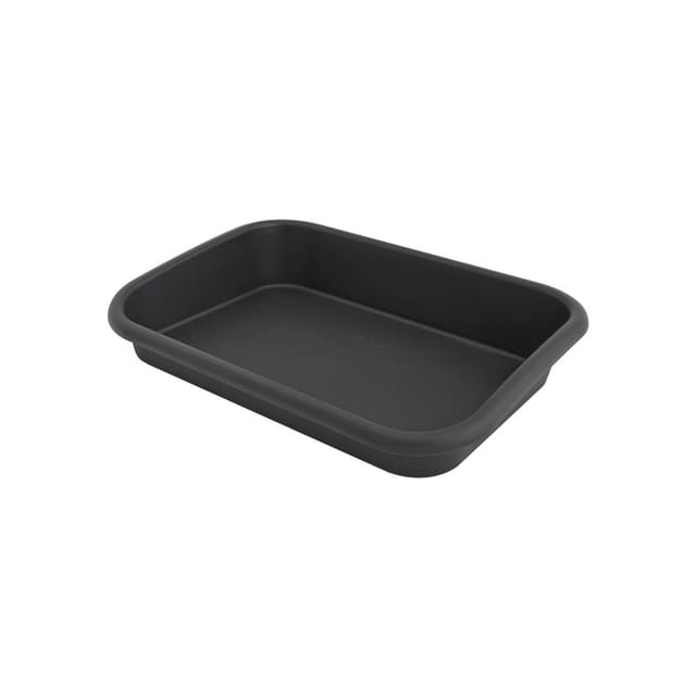 Anzuchttablett Green Basics schwarz 59 x 41 cm Anzucht - Elho
