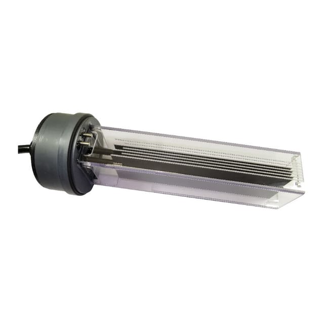 Zelle 7-Platten für Automatic Salt AS7 - Bayrol